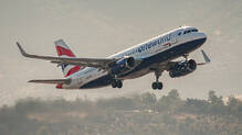 british-airways-pilots-fall-sick