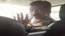 mumbai-cop