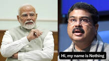 narendra-modi