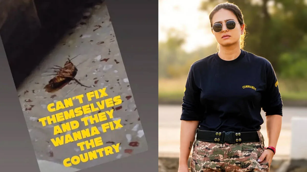 sonia-sehrawat