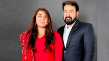 major-ravi-clarifies-vismaya-mohanlal-supporting-cjp