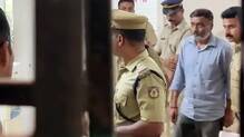 nithin-raj-death-mk-ram-arrest