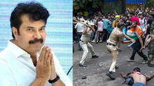 mega-star-mammootty-in-solidarity-with-cjp-strike