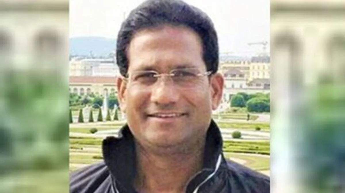 naresh-pal