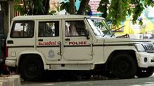 teacher-arrested-for-sexually-harassing-tuition-students