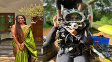 indias-first-female-commercial-diver-kv-atulya-interview