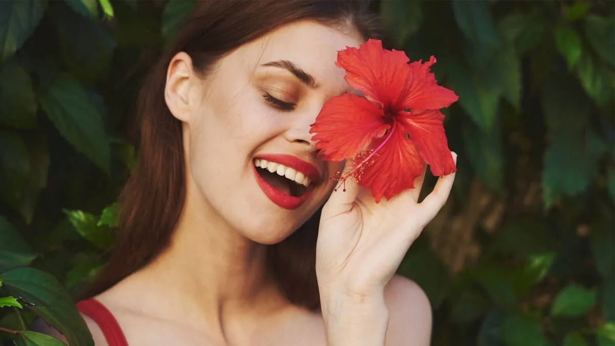 hibiscus-beauty