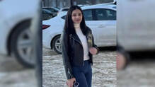 canada-indian-woman-murder-case-partner-arrested