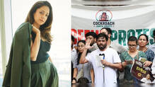 jyotika