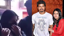 jananayakan-sangeetha-video-truth