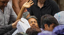 sonam-wangchuk