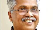 binoy-vishwam