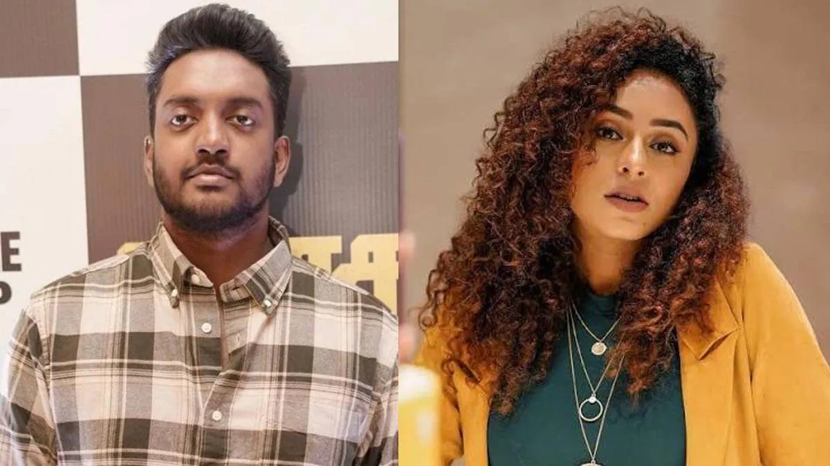 chandhu-pearle-