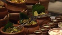 commercial-lpg-price-hotel-rates