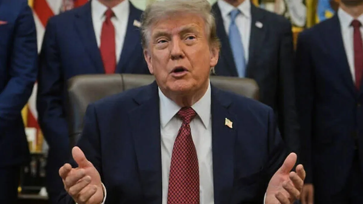 donald-trump