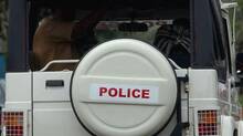 pocso-victim-missing-girl-case