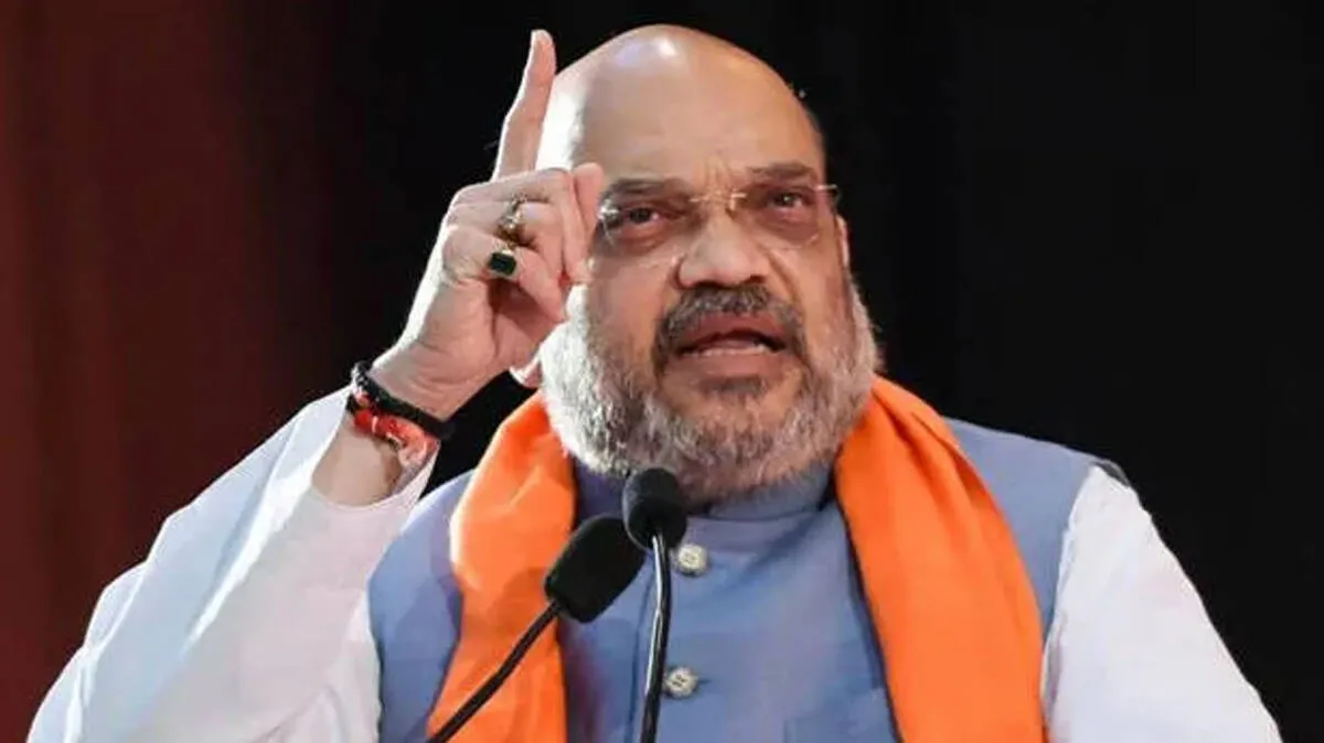 amit-shah