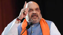 eet-paper-leak-dharmendra-pradhan-resigns-amit-shah-promises-justice-to-students