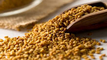 fenugreek