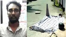 thiruvananthapuram-daylight-murder