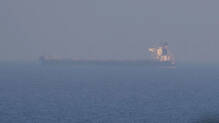 ukraine-cargo-ship-attack--two-indians-missing
