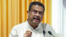 dharmendra-pradhan-offered-to-quit-on-first-day-of-student-protest-bjp-leaders-big-claim