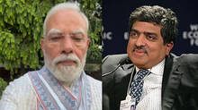 pm-modi-exam-reforms-nandan-nilekani-task-force
