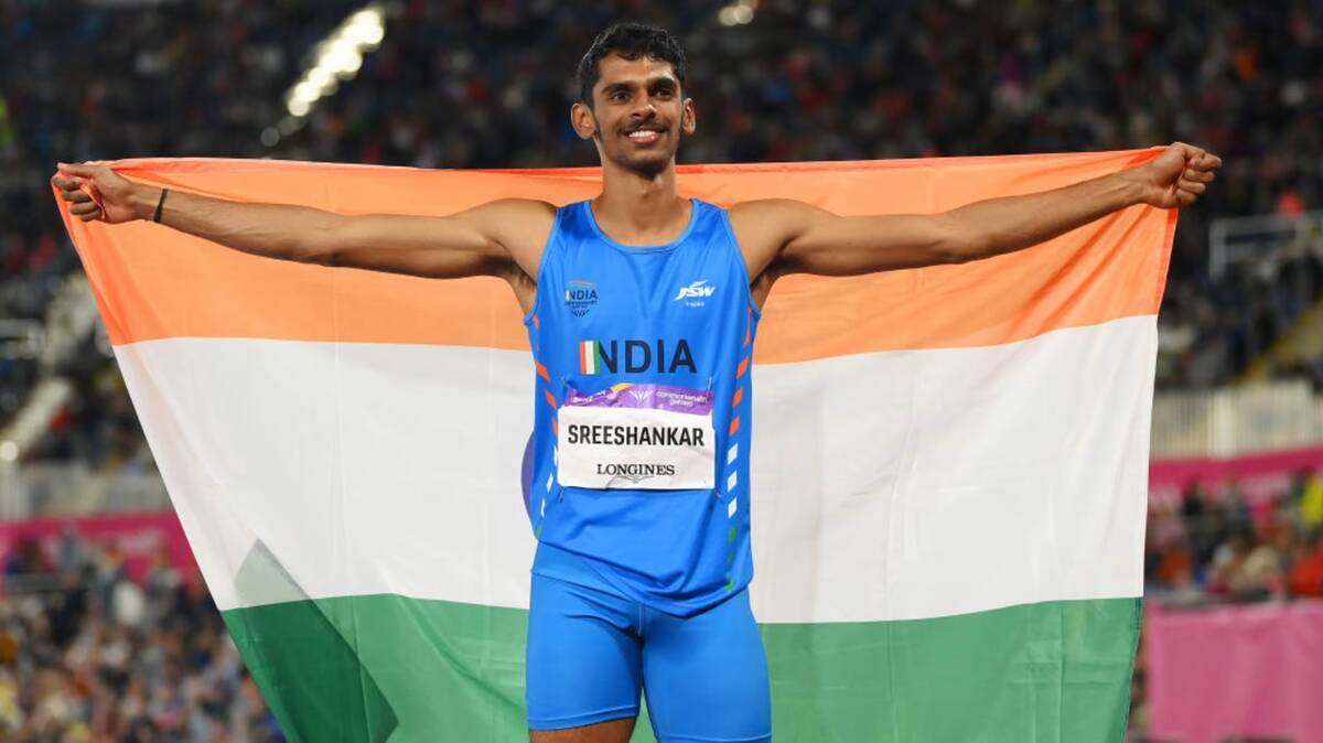 india-athletics