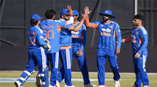 ndia-defeated-zimbabwe-by-35-runs-in-the-third-t20-match