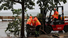 flash-flood-kills-10-in-china-tourist-spot
