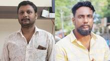 youth---murder-case--accused-arrested