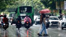 wind-and-rain-update-in-kerala