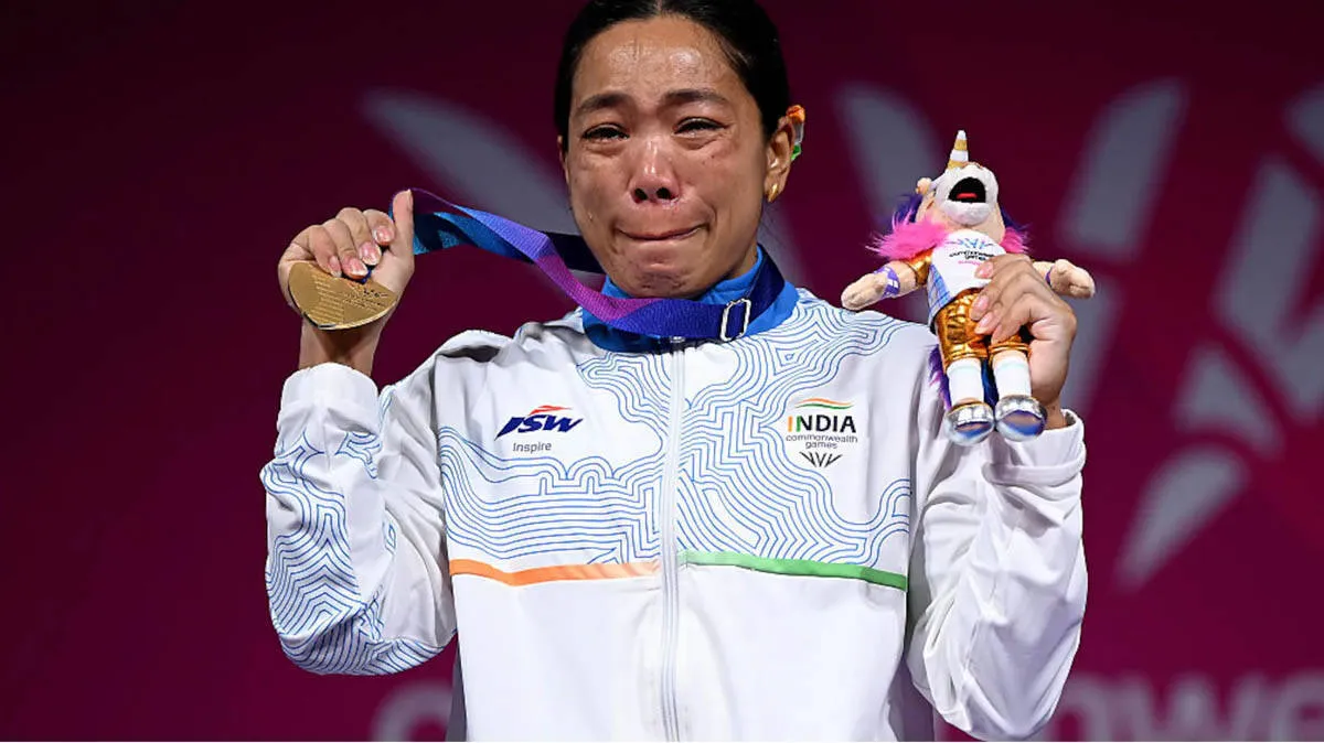 mirabai-chanu