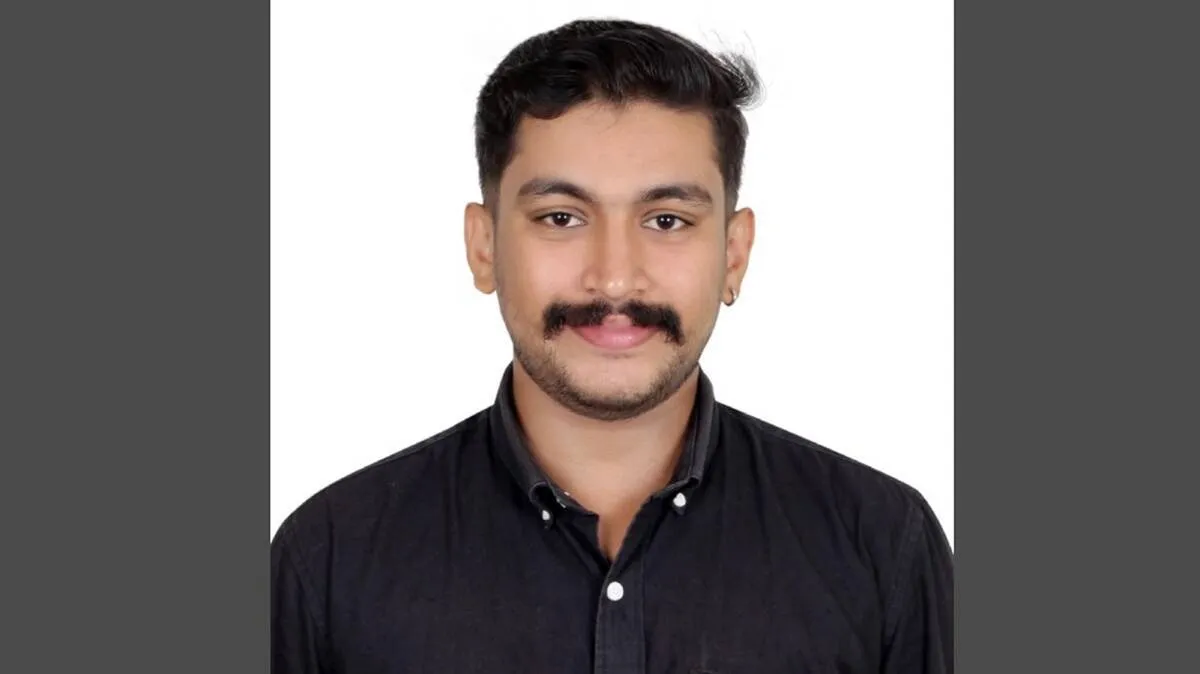 abhijith