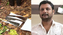 visakh-murder-case-weapons-found