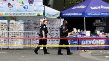 police