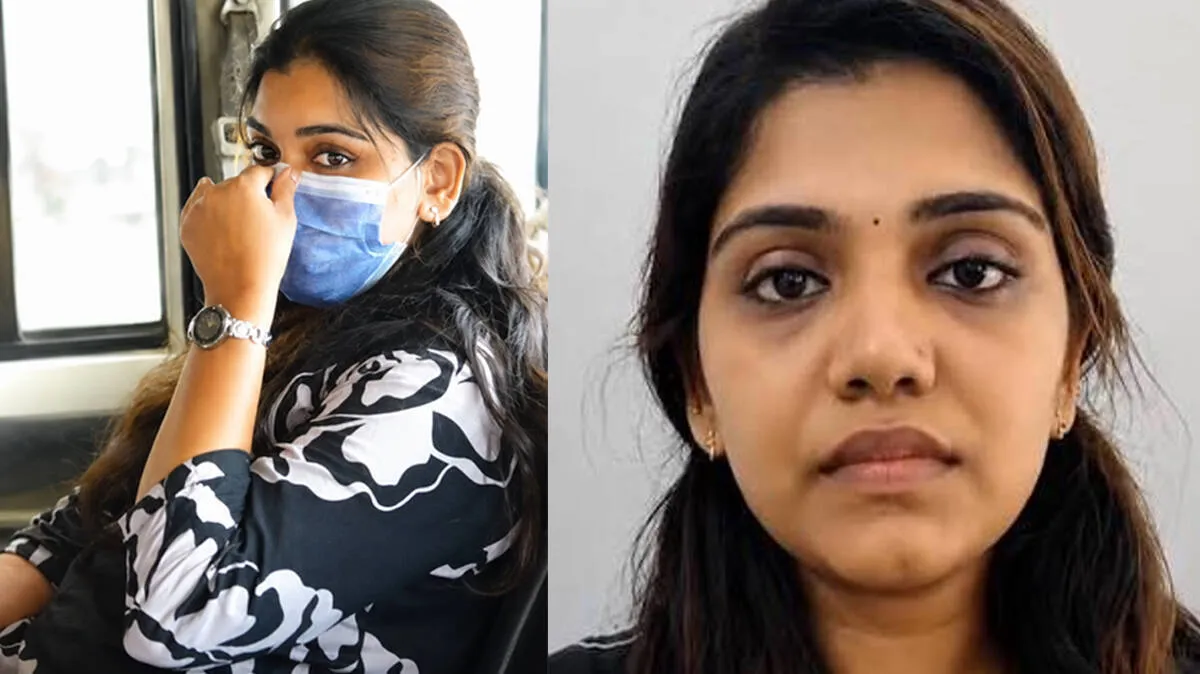 kavya