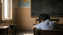 varanasi-teacher-child-abuse