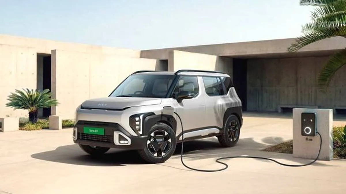 kia-suv