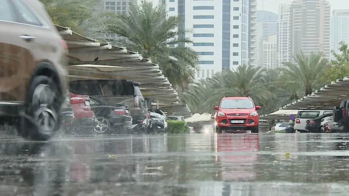 uae-rain