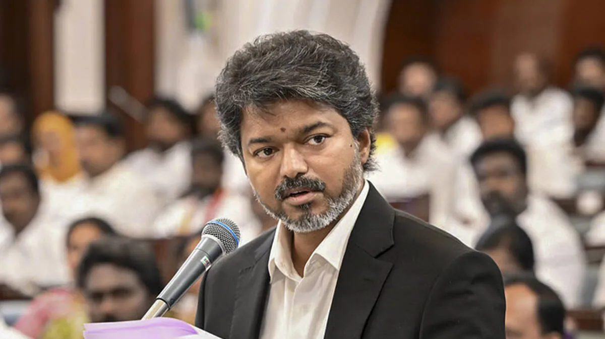 c-joseph-vijay