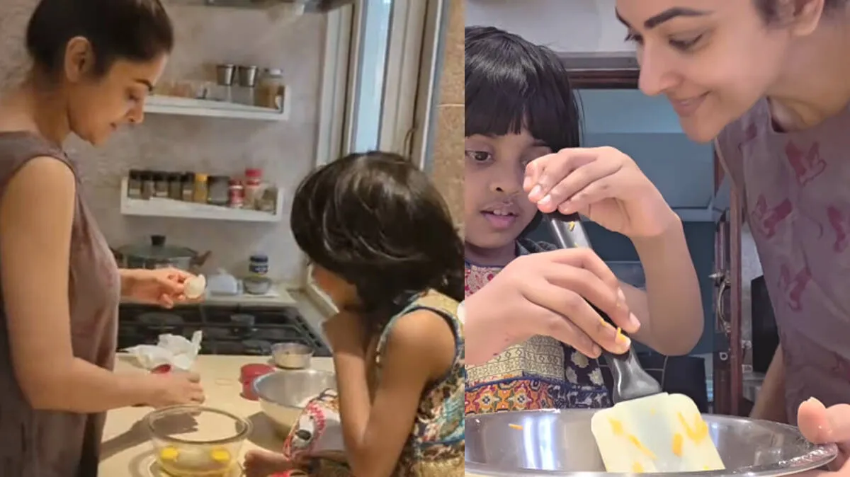 abhirami