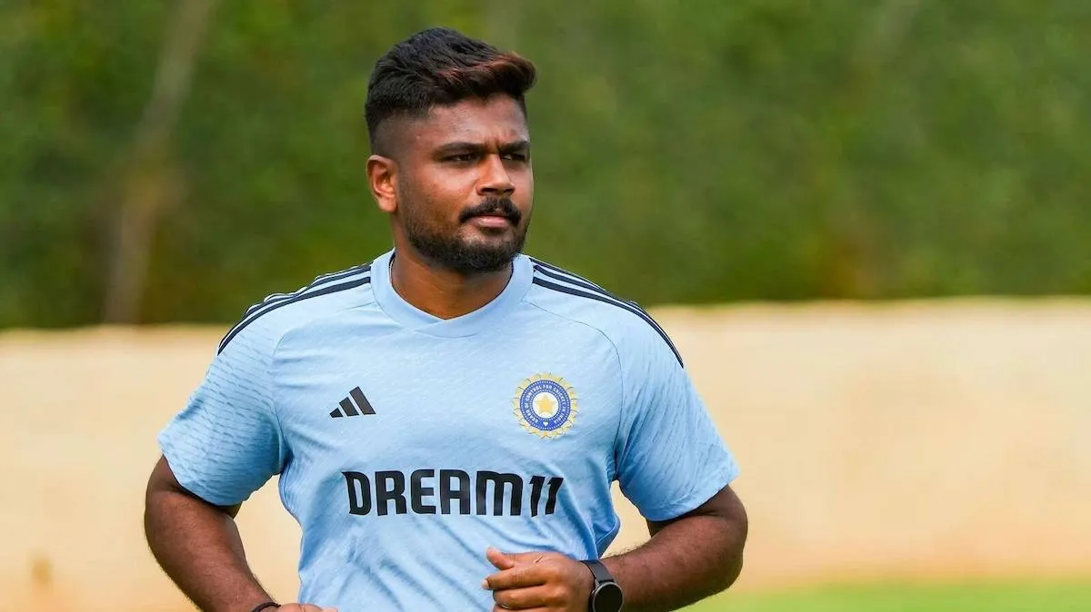 sanju-samson-