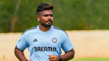 sanju-samson-2028-world-cup