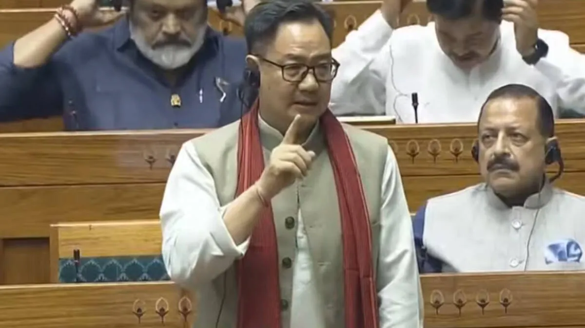 kiran-rijiju