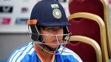 arokh-engineer-backs-vaibhav-sooryavanshi-to-open-with-rohit-sharma-in-2027-world-cup