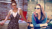 eva-grover-reveals-abusive-marriage-and-forced-prostitution-by-ex-husband