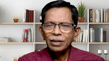 kerala-government-orders-probe-against-tg-mohandas-over-protest-remarks