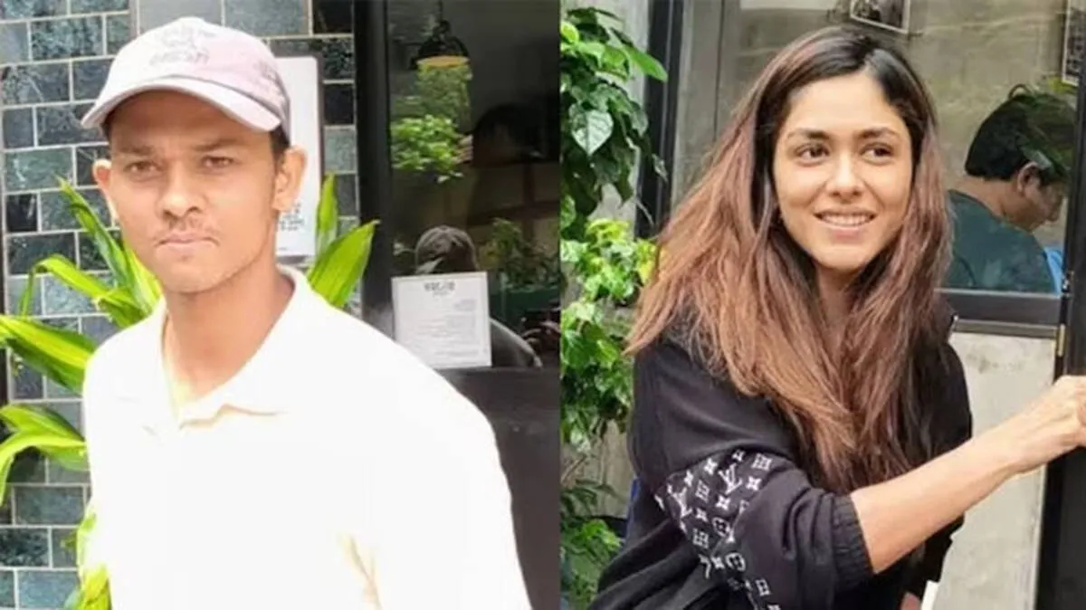 jaiswal-mrunal-thakur