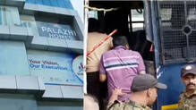 loan-app-fraud-main-accused-in-custody